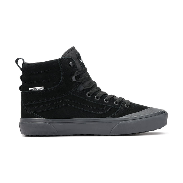 Men's Vans Ashwood Hi Decon Shoe