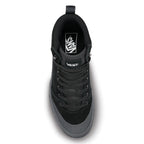 Men's Vans Ashwood Hi Decon Shoe