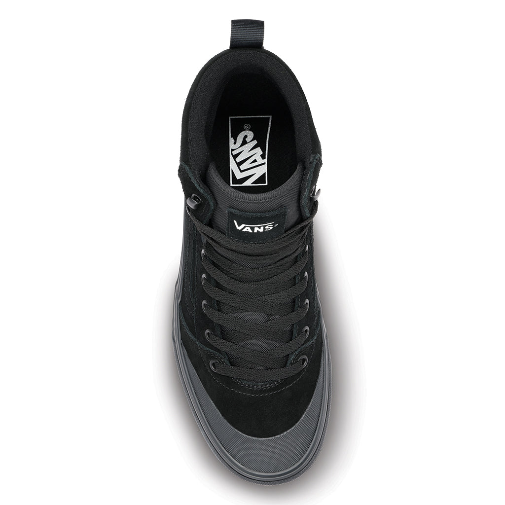 Men's Vans Ashwood Hi Decon Shoe