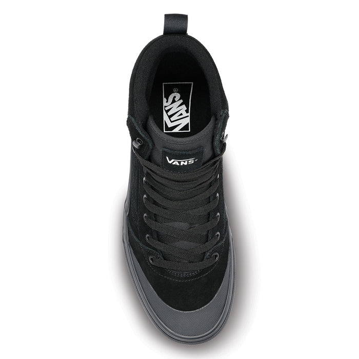 Men's Vans Ashwood Hi Decon Shoe