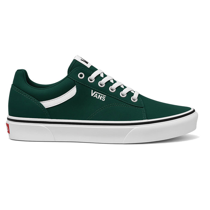 Women's Vans Seldan Shoe