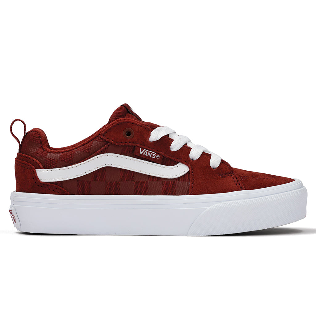 Kid's Vans Filmore Shoe