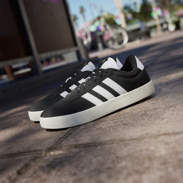Women's Adidas VL Court 3.0 Shoe