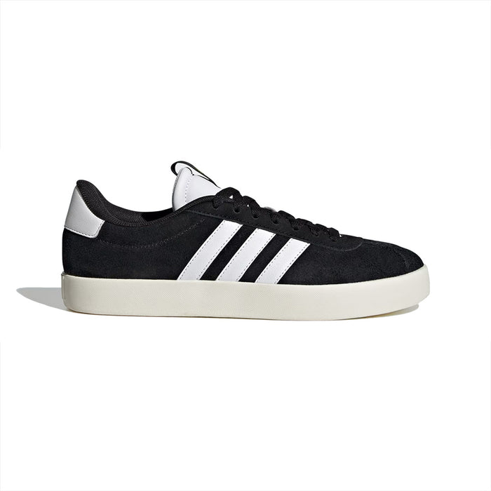 Women's Adidas VL Court 3.0 Shoe