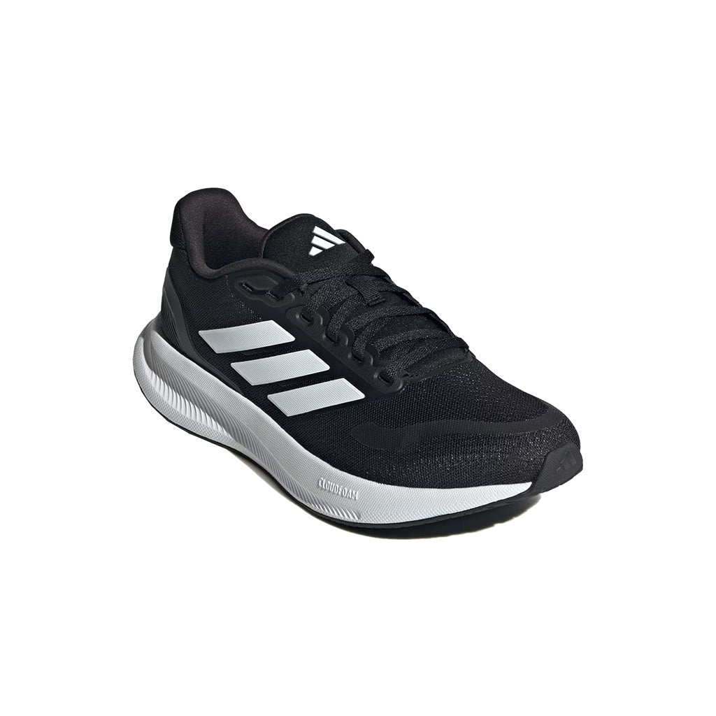 WS26 Womens Shoes