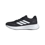 Women's Adidas Runfalcon 5 Shoe