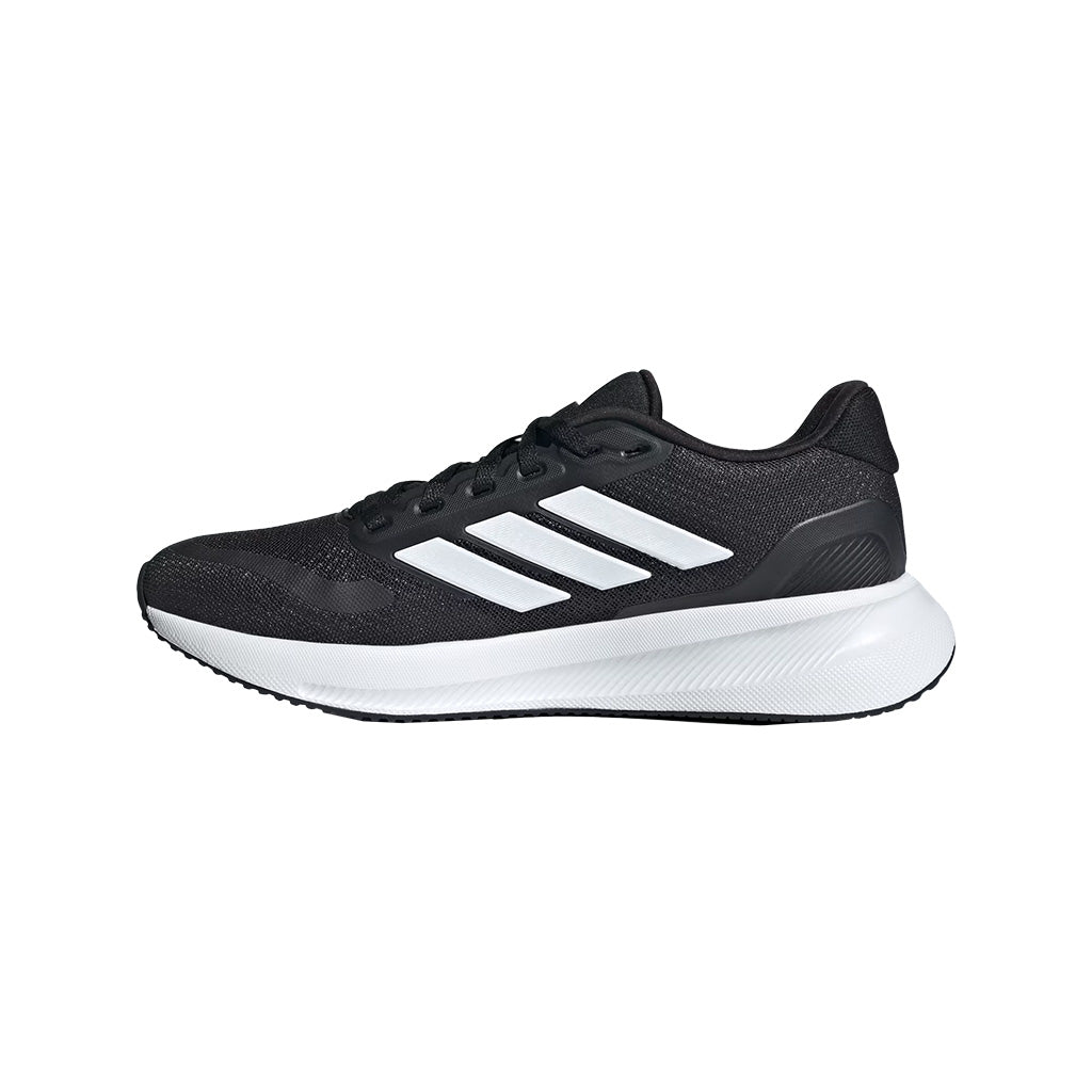 Women's Adidas Runfalcon 5 Shoe
