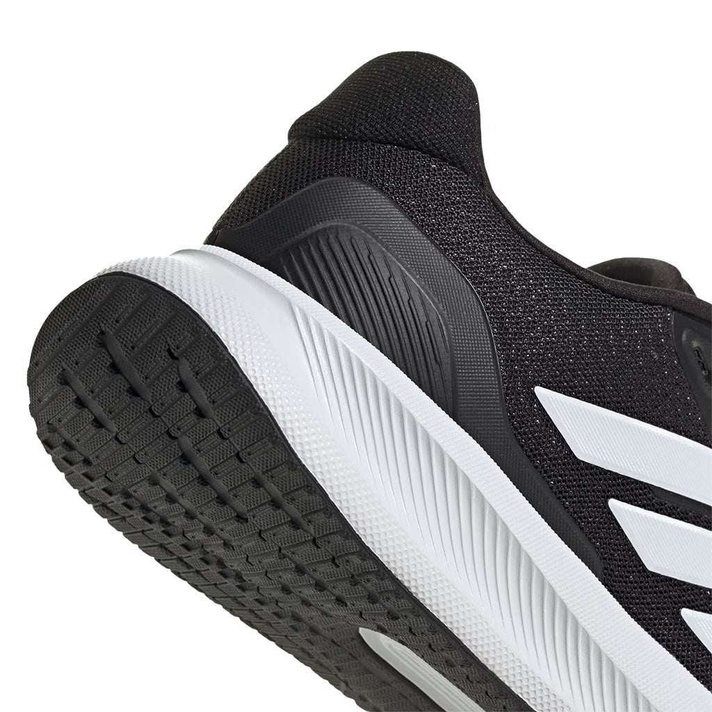 Women's Adidas Runfalcon 5 Shoe