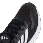 Women's Adidas Runfalcon 5 Shoe