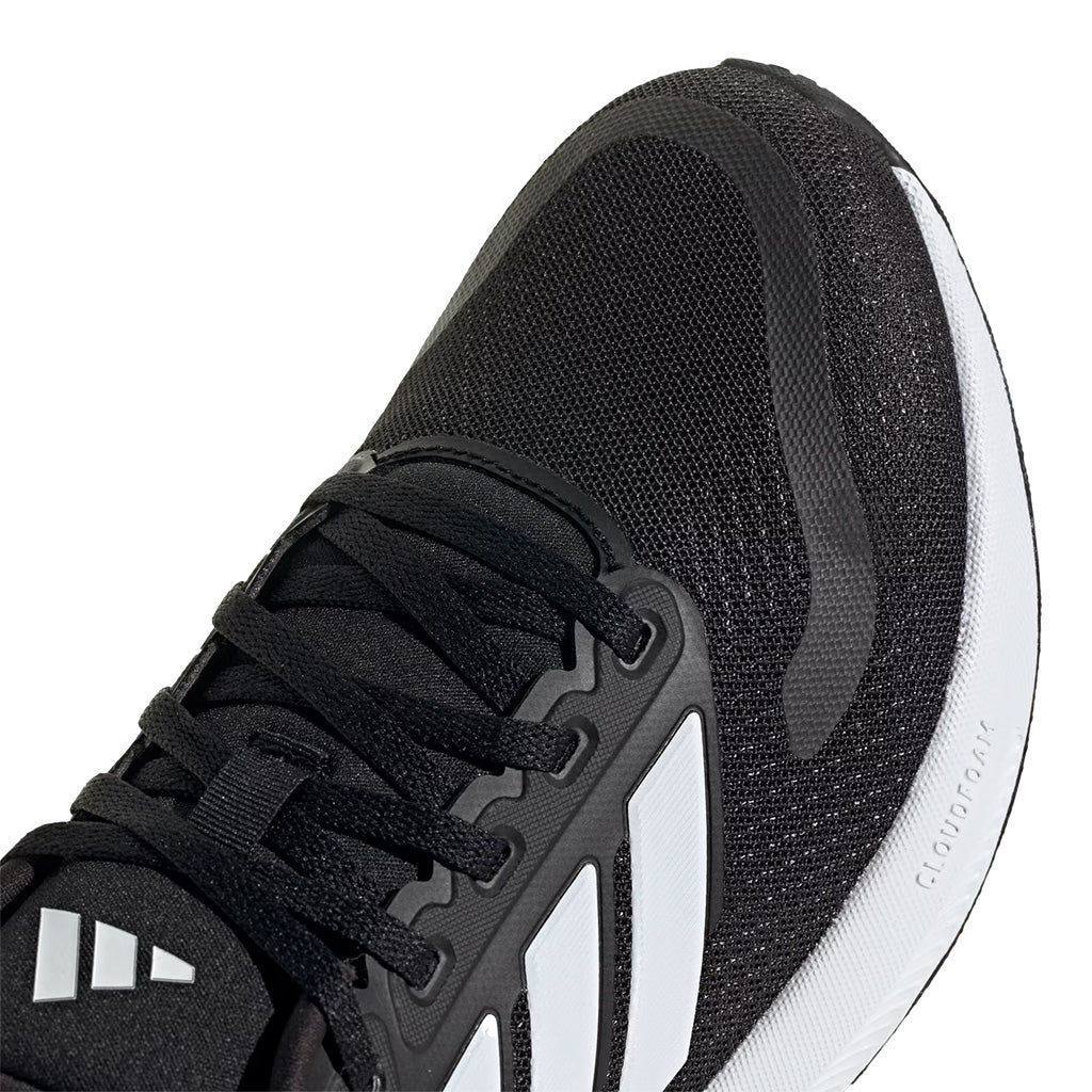 Women's Adidas Runfalcon 5 Shoe
