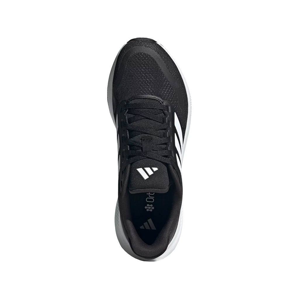 Women's Adidas Runfalcon 5 Shoe