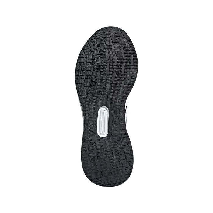 Women's Adidas Runfalcon 5 Shoe