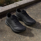 Men's Adidas Runfalcon 5 Shoe