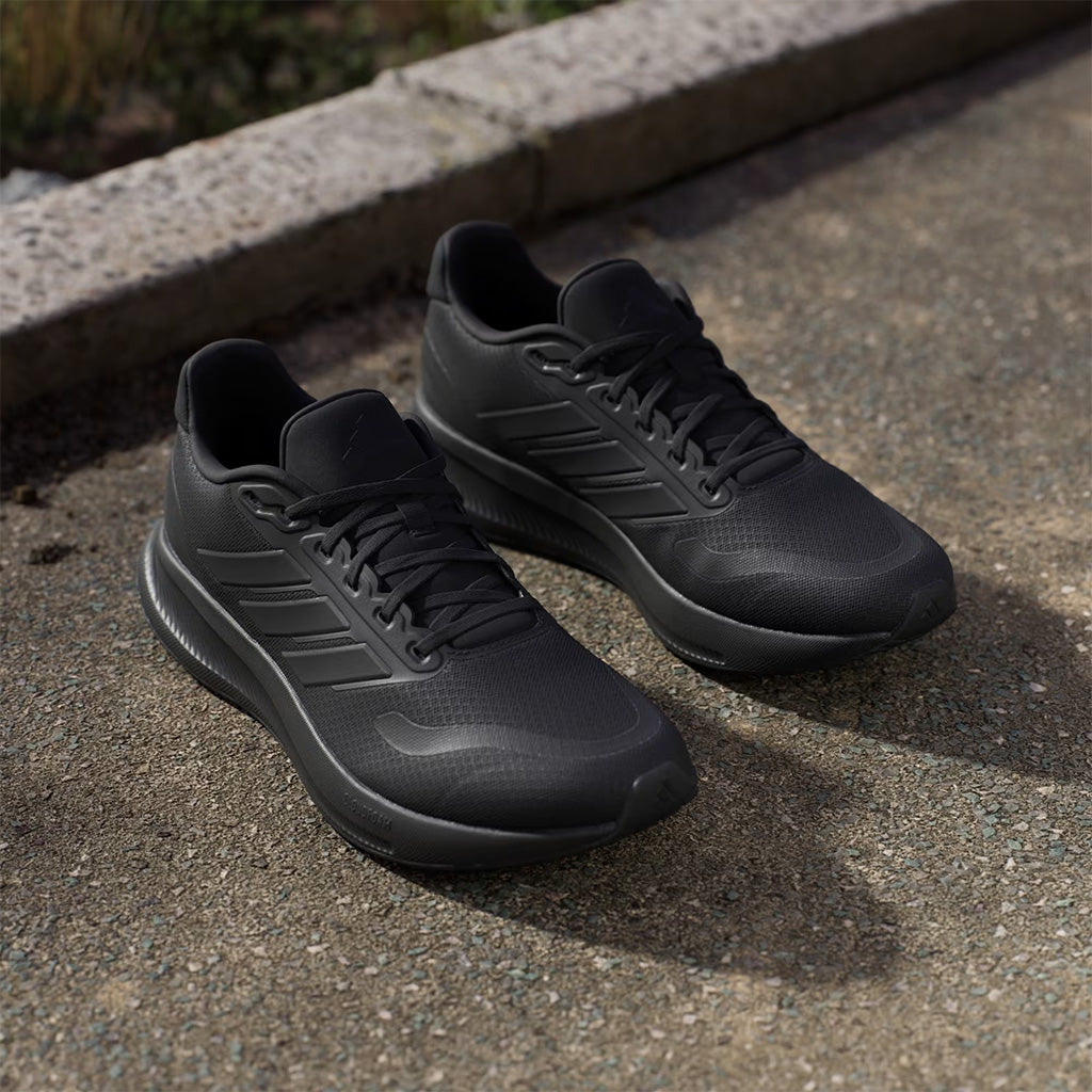 WS26 Men's Shoes