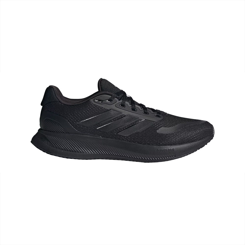 Men's Adidas Runfalcon 5 Shoe