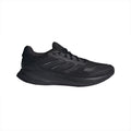 Men's Adidas Runfalcon 5 Shoe