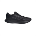 Men's Adidas Runfalcon 5 Shoe