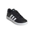 Kid's Adidas Grand Court 2.0 Shoe