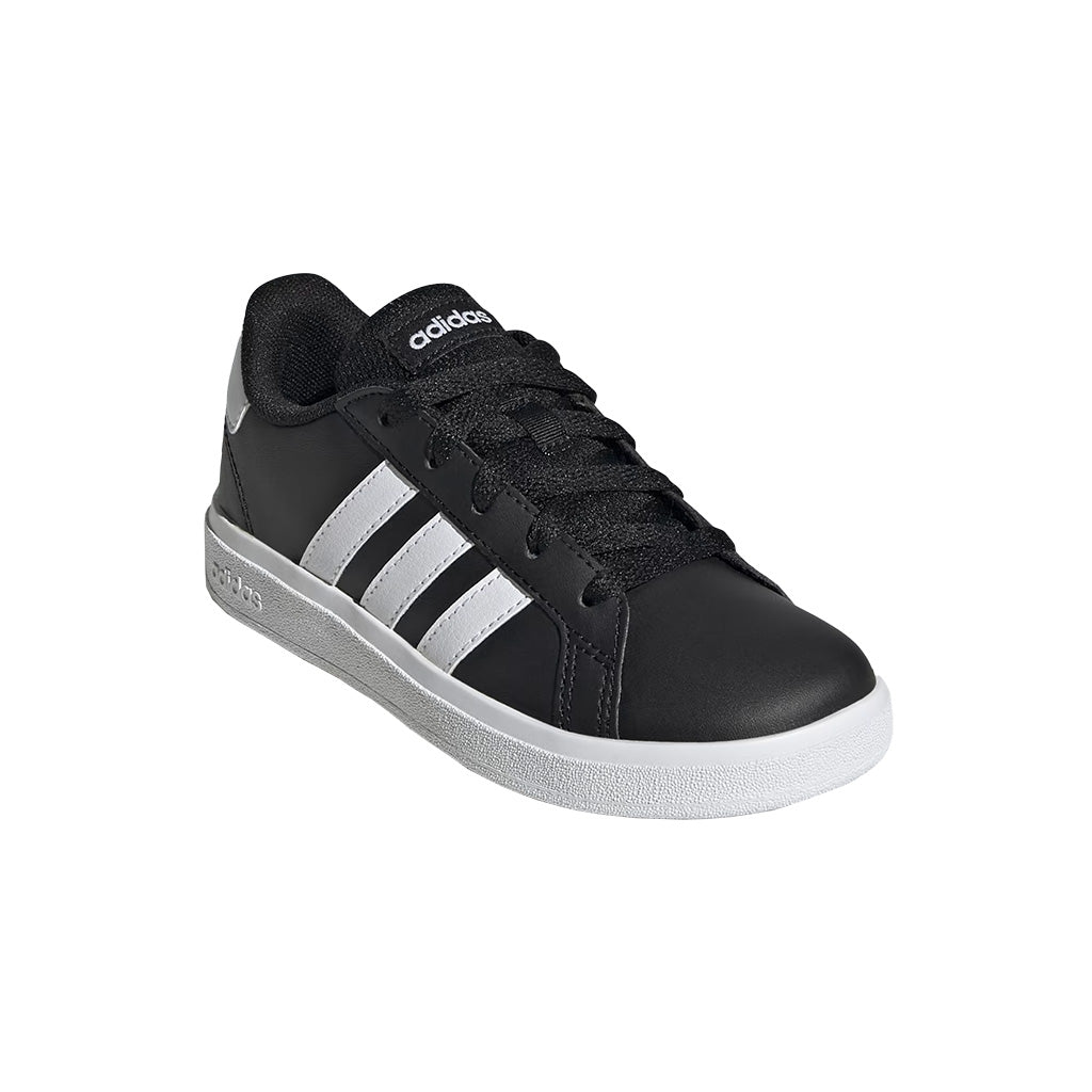 Kid's Adidas Grand Court 2.0 Shoe