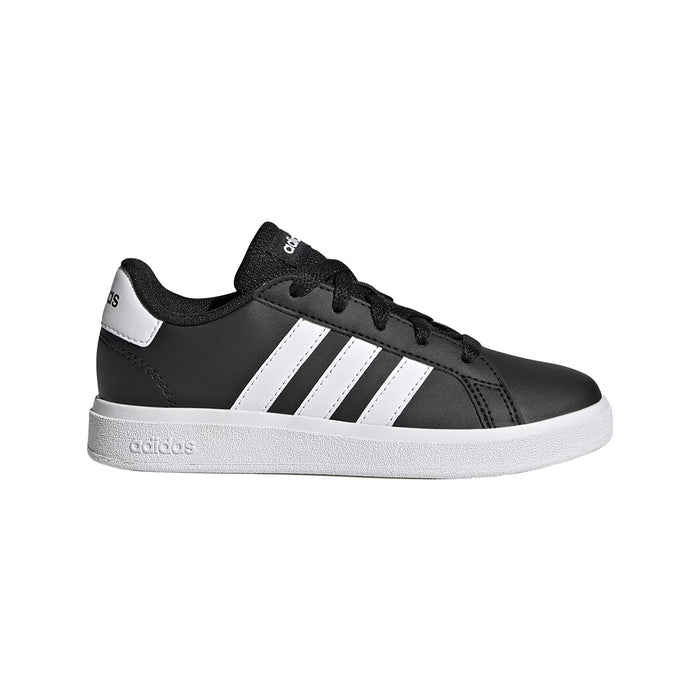 Kid's Adidas Grand Court 2.0 Shoe
