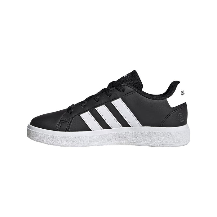 Kid's Adidas Grand Court 2.0 Shoe