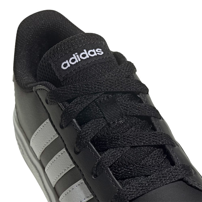 Kid's Adidas Grand Court 2.0 Shoe
