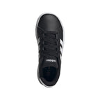Kid's Adidas Grand Court 2.0 Shoe