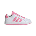 Kid's Adidas Grand Court 2.0 Shoe