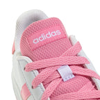 Kid's Adidas Grand Court 2.0 Shoe