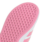 Kid's Adidas Grand Court 2.0 Shoe