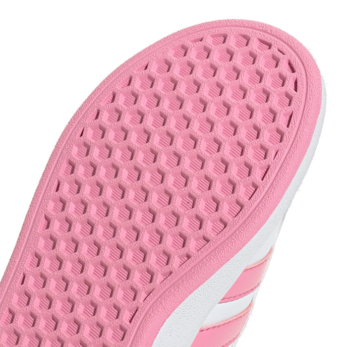 Kid's Adidas Grand Court 2.0 Shoe