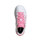 Kid's Adidas Grand Court 2.0 Shoe