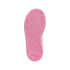 Kid's Adidas Grand Court 2.0 Shoe