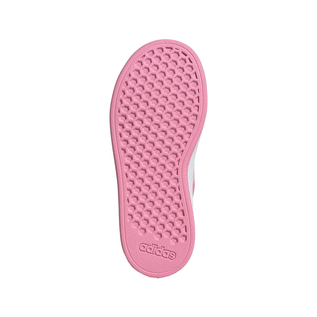 Kid's Adidas Grand Court 2.0 Shoe