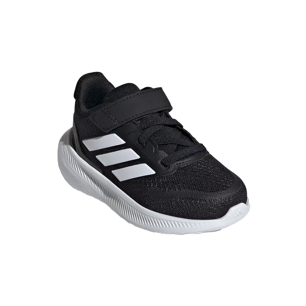 Toddler Adidas Runfalcon 5 Shoes