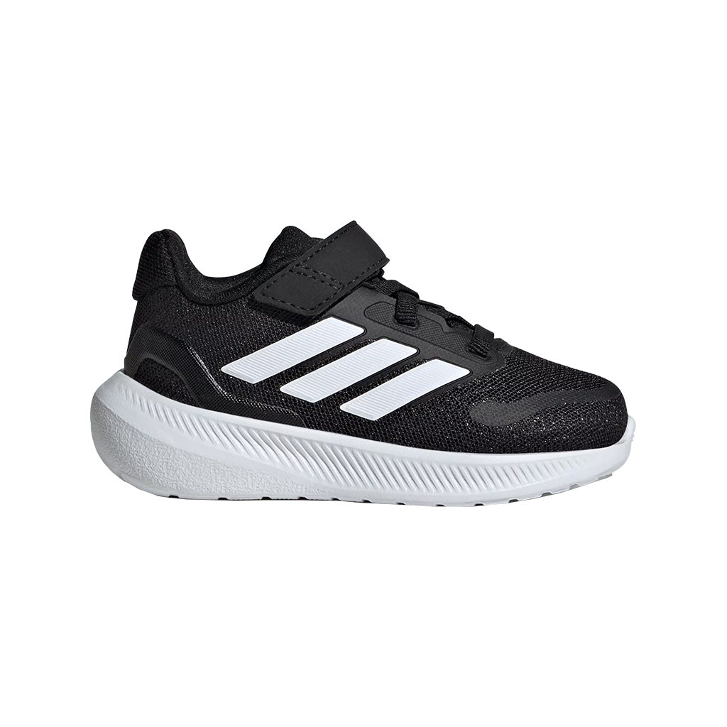 Toddler Adidas Runfalcon 5 Shoes
