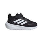 Toddler Adidas Runfalcon 5 Shoes