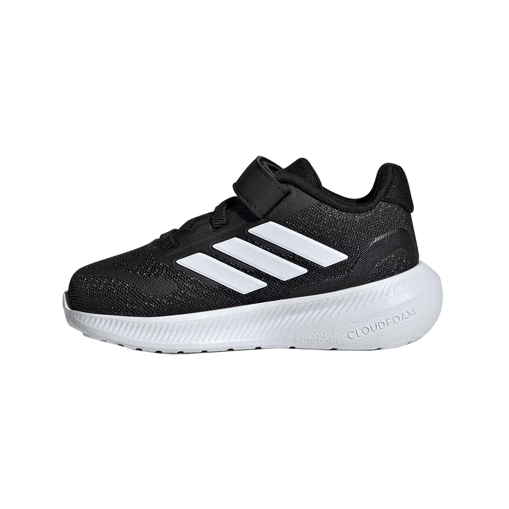 Toddler Adidas Runfalcon 5 Shoes