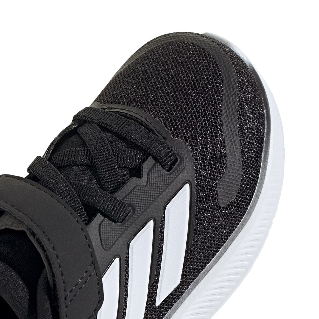 Toddler Adidas Runfalcon 5 Shoes