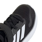 Toddler Adidas Runfalcon 5 Shoes