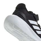 Toddler Adidas Runfalcon 5 Shoes