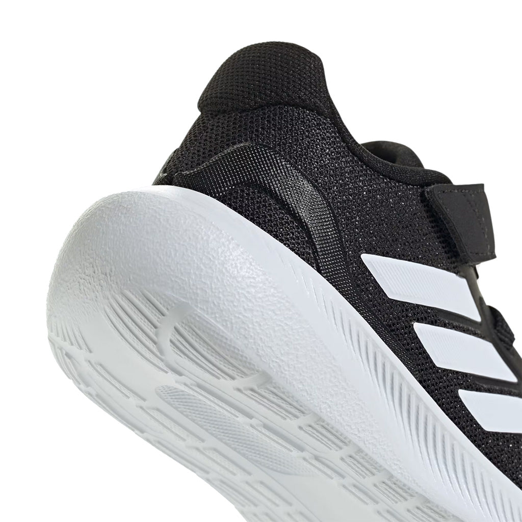 Toddler Adidas Runfalcon 5 Shoes