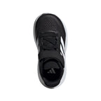 Toddler Adidas Runfalcon 5 Shoes