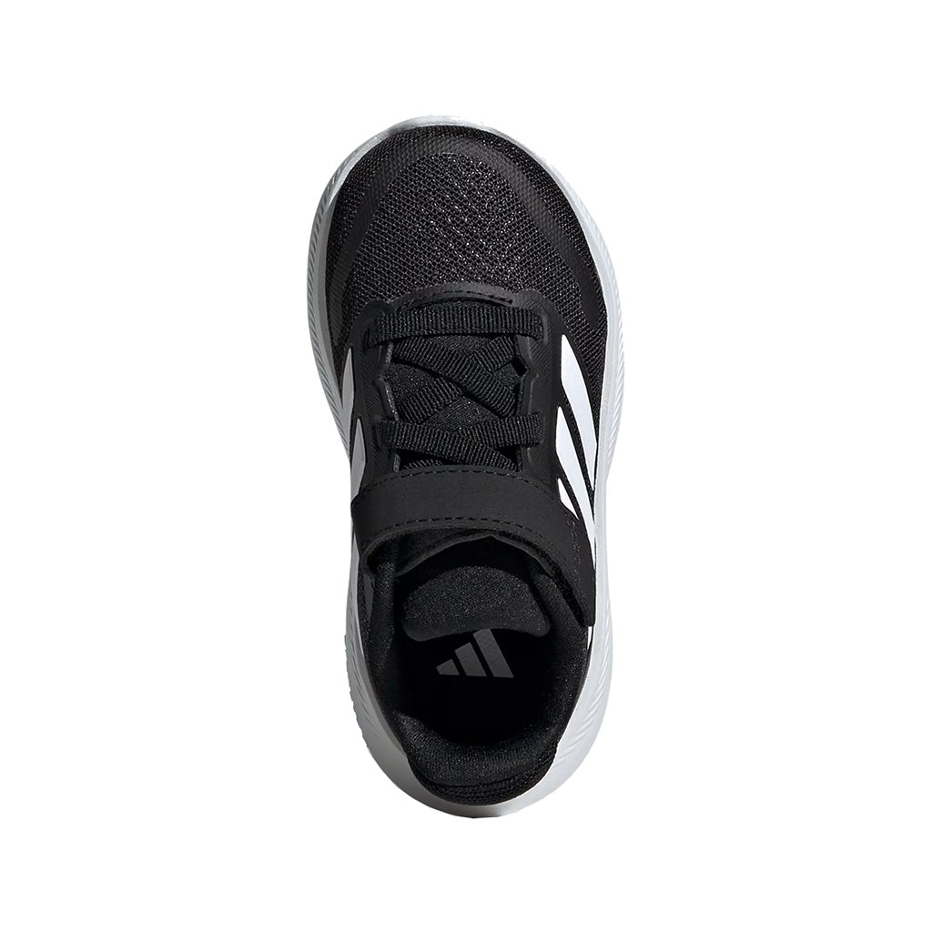 Toddler Adidas Runfalcon 5 Shoes