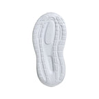 Toddler Adidas Runfalcon 5 Shoes