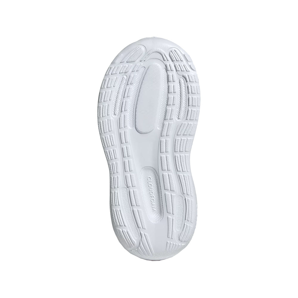 Toddler Adidas Runfalcon 5 Shoes