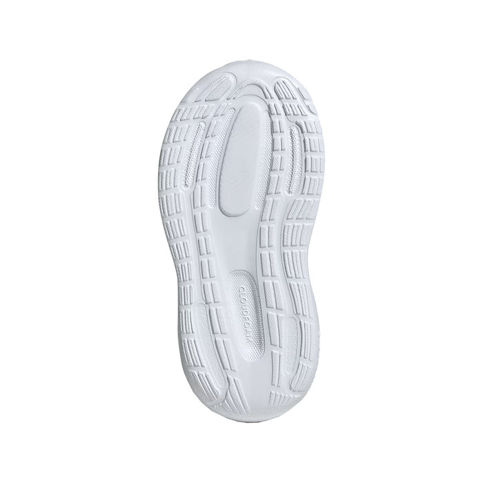 Toddler Adidas Runfalcon 5 Shoes