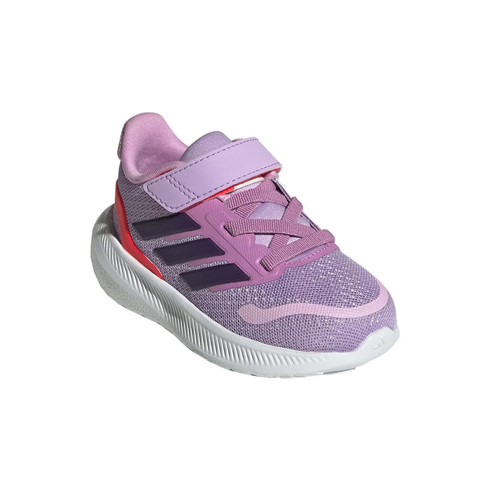 Toddler Adidas Runfalcon 5 Shoes