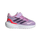 Toddler Adidas Runfalcon 5 Shoes