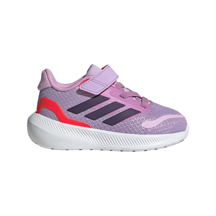 Toddler Adidas Runfalcon 5 Shoes